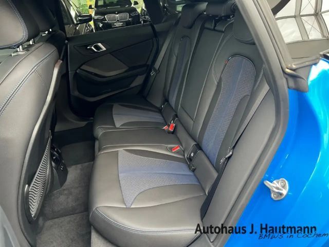 BMW 218 218i Coupé Gran Coupé M-Sport Sedan