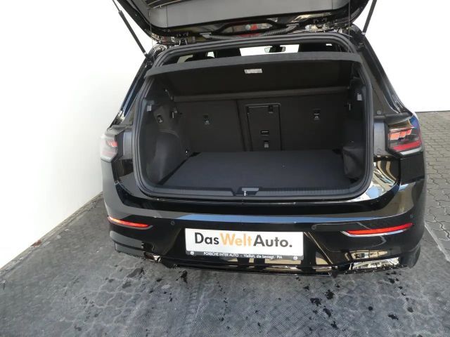 Volkswagen Golf DSG Sport