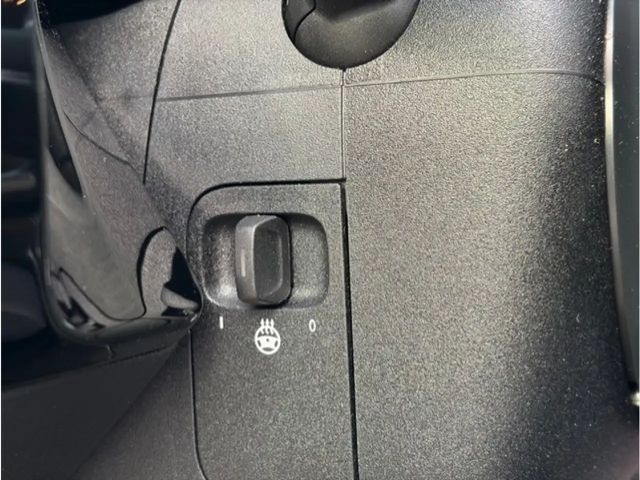 Mercedes-Benz GLA 180 AMG Line