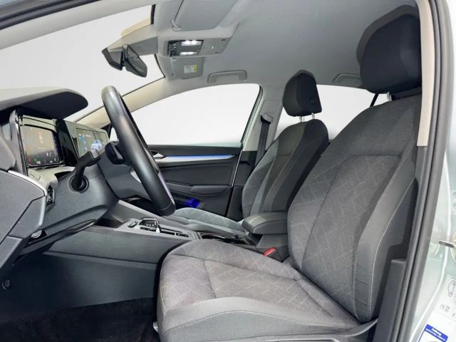 Volkswagen Golf 2.0 TDI DSG Life