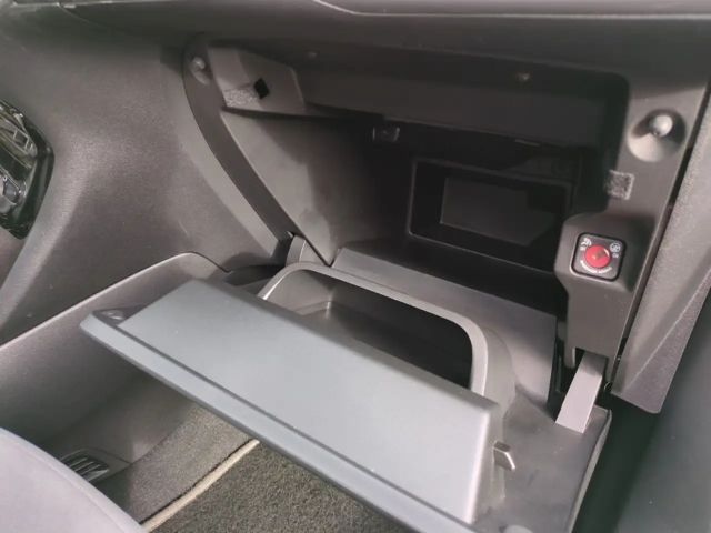 Opel Mokka Elegance Mokka-e