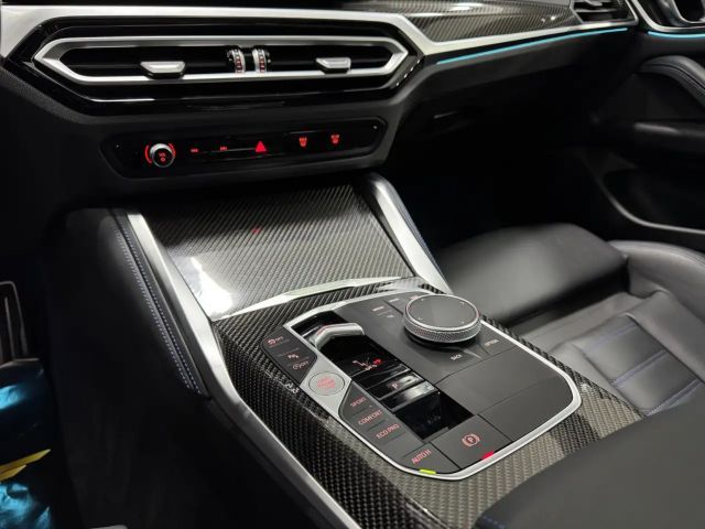 BMW 420 420i M-Sport