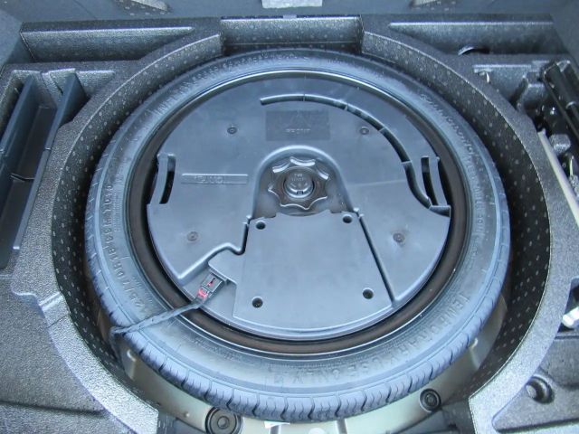 Skoda Karoq 2.0 TDI 4x4 Sportline