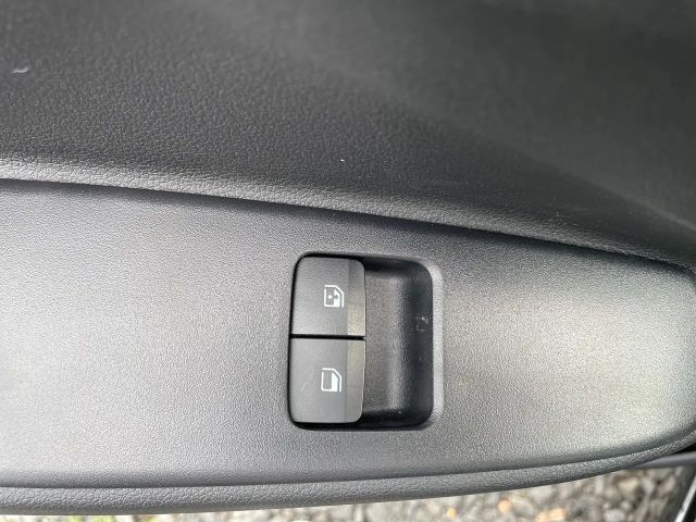 Hyundai i10 1.0 Select