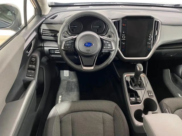 Subaru Crosstrek AWD e-Boxer