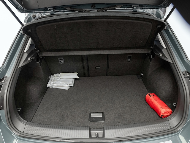 Volkswagen T-Roc 2.0 TDI Life