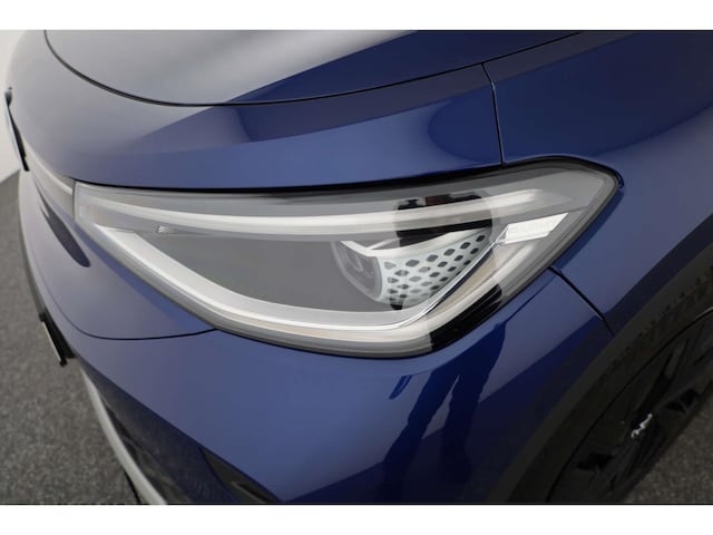 Volkswagen ID.4 Performance Pro