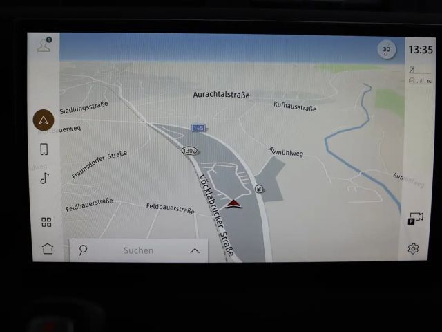 Land Rover Defender 90 AWD D300