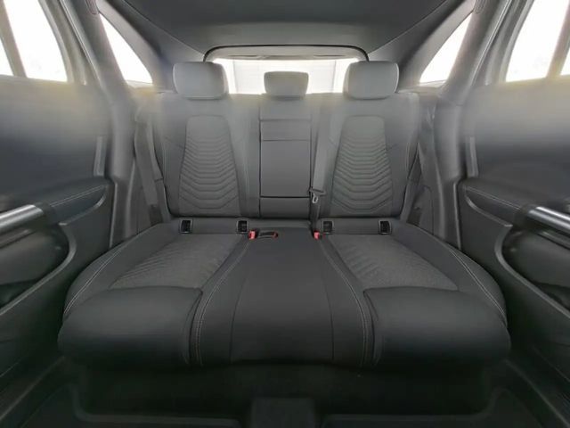 Mercedes-Benz EQA 350 4MATIC Advanced