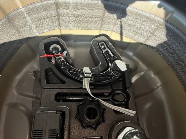 Volkswagen Taigo 1.5 TSI DSG Style