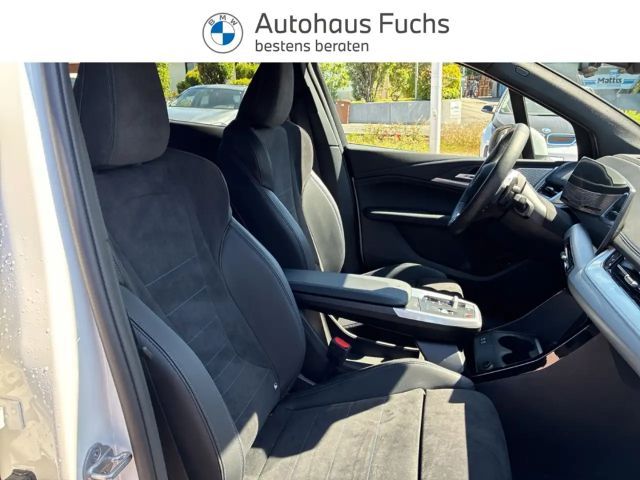 BMW 218 218i Active Tourer M-Sport