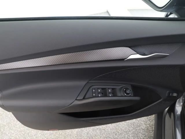 Skoda Elroq 85 Sportline