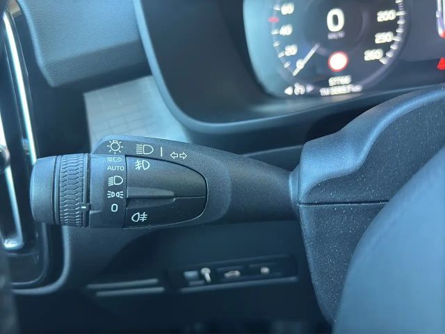 Volvo XC40 Inscription Recharge T4