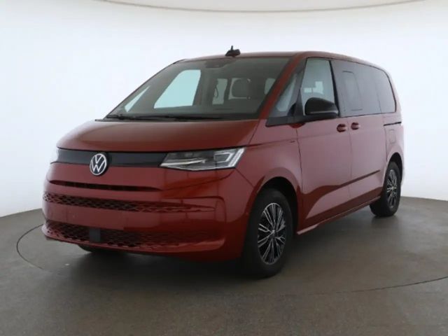 Volkswagen Multivan 2.0 TDI DSG T7