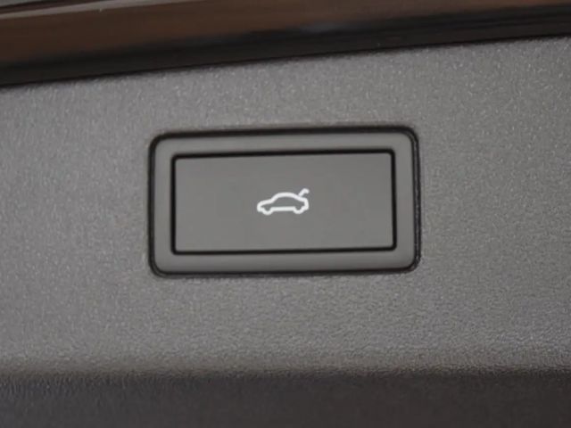 Volkswagen Tiguan DSG Life