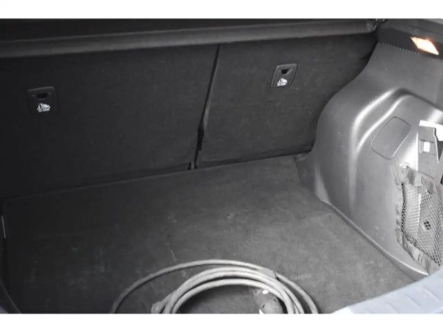 Nissan Leaf N-Connecta