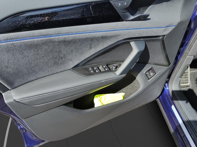 Volkswagen Tayron R-Line eHybrid