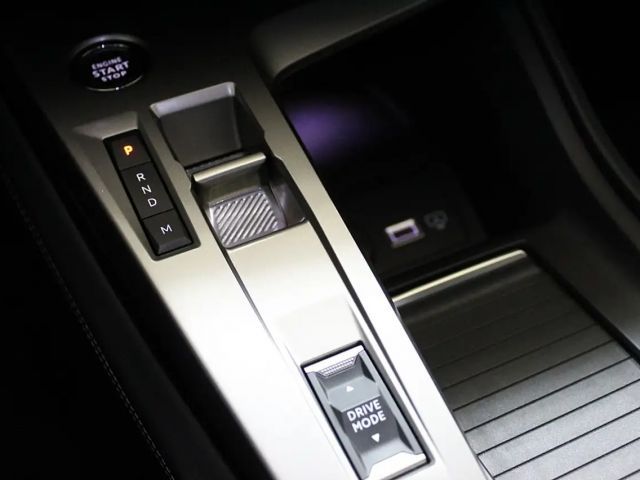 Peugeot 308 Allure Pack EAT8 PureTech