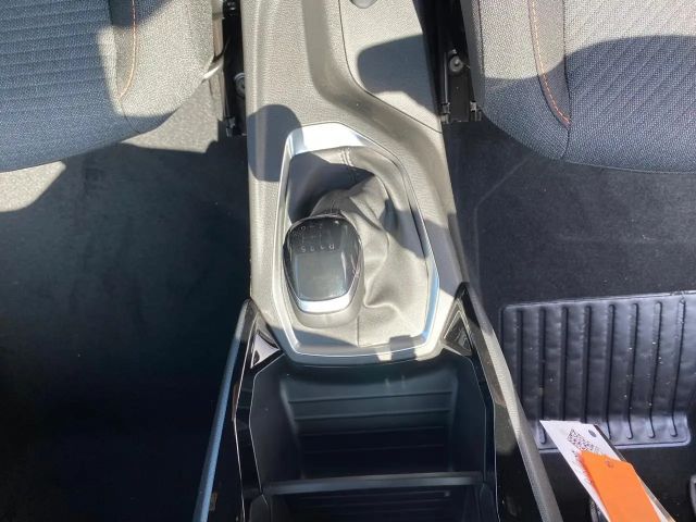 Peugeot 2008 PureTech Style