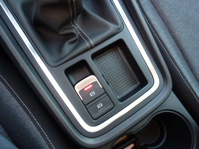 Seat Ateca 1.0 TSI Style