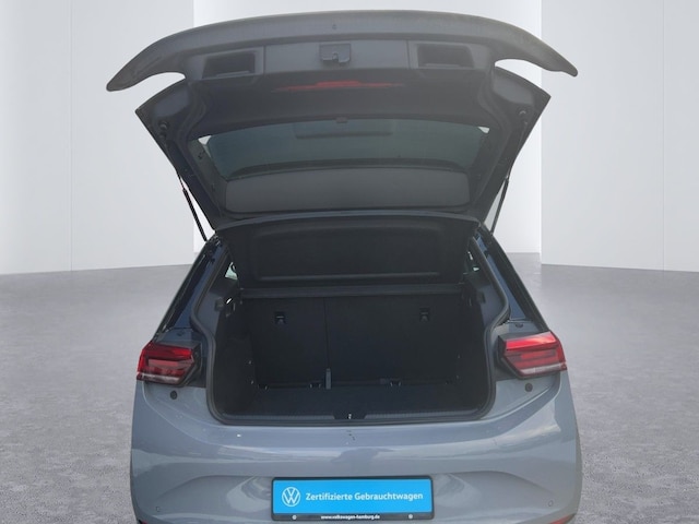 Volkswagen ID.3 Performance Pure