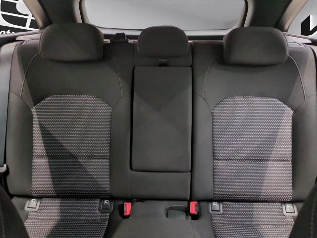 Kia Ceed SportWagon Vision