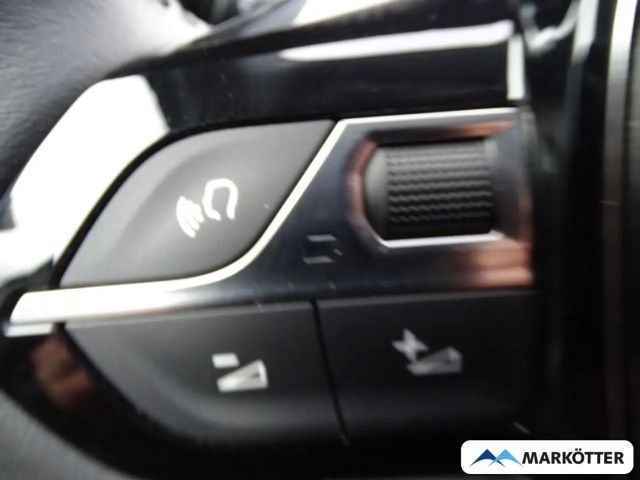 Peugeot 208 Allure Pack