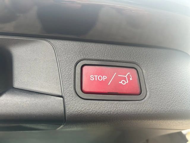 Mercedes-Benz B 180 Progressive