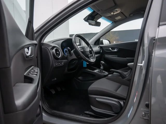 Hyundai Kona 1.0 Select