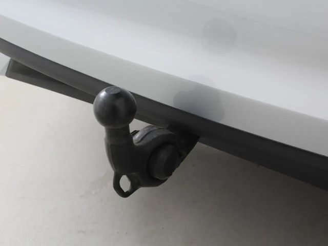 Skoda Scala Selection