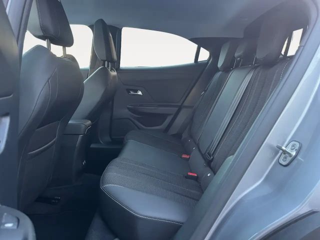 Opel Mokka 1.2 Turbo Elegance Turbo