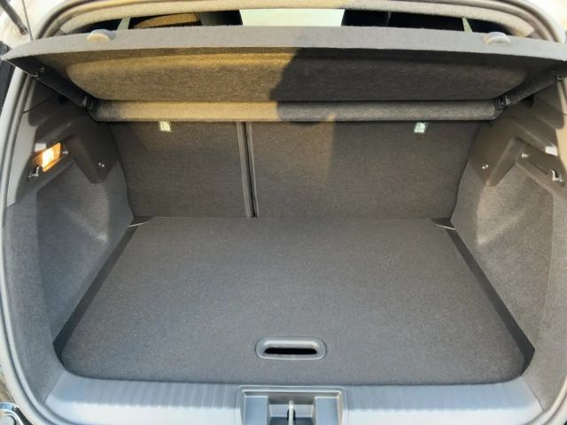 Renault Captur TCe 90 Techno