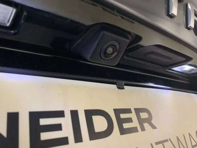 Renault Austral Techno