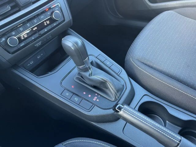 Seat Ibiza 1.0 TSI Style