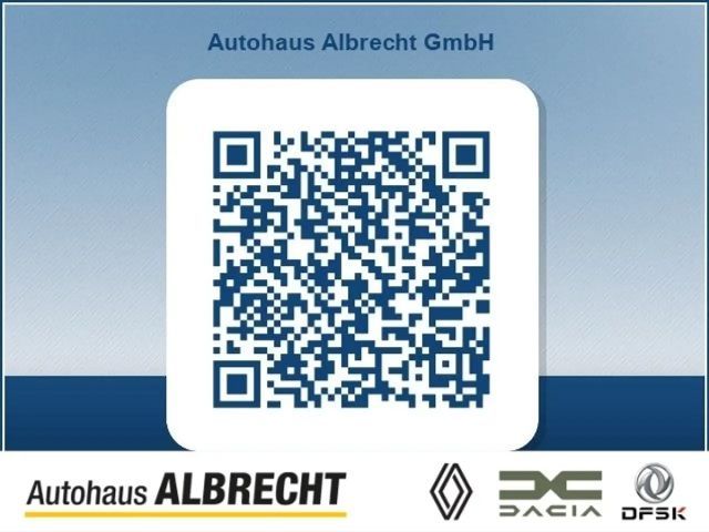 Renault Clio Intens TCe 90