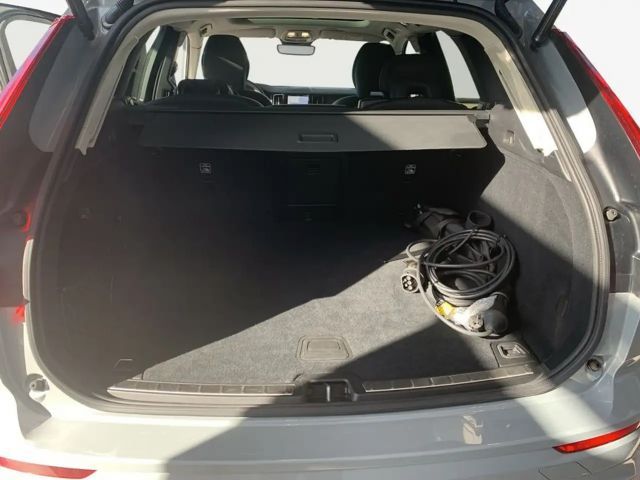 Volvo XC60 AWD Dark T8 Ultra