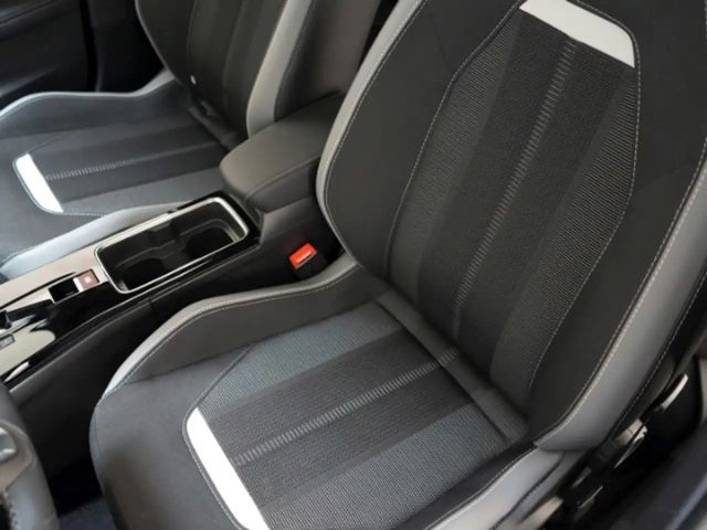 Opel Mokka GS-Line Grand Sport