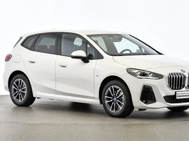 BMW 225 Active Tourer Sedan xDrive