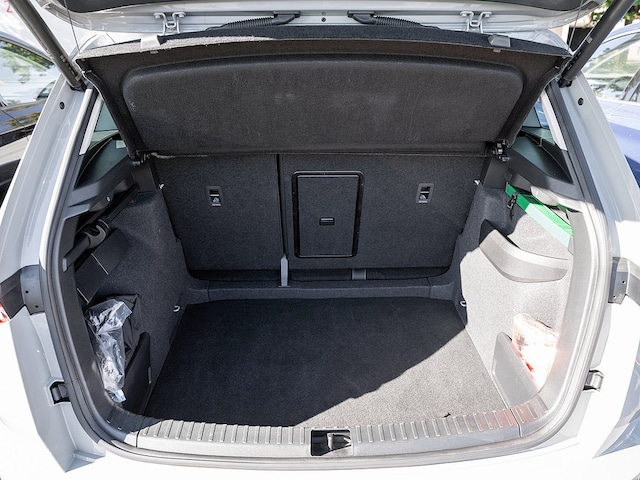 Skoda Karoq 2.0 TDI 4x4 Style Style