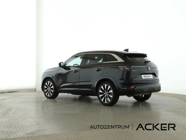 Renault Austral Techno