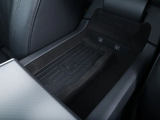 Audi A6 40 TDI Avant Sport