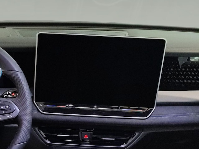 Volkswagen Tayron DSG eHybrid