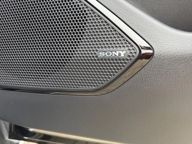 Mazda 6e Plus Takumi