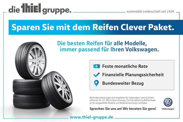 Volkswagen e-up! Move Move up!