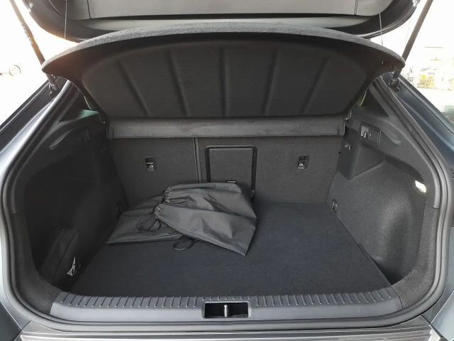 Cupra Formentor DSG VZ