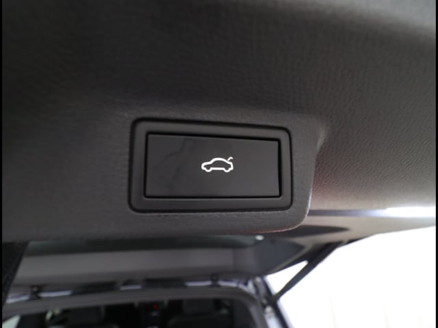 Volkswagen ID.Buzz 4Motion GTX