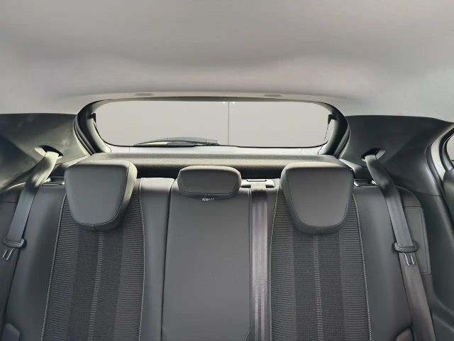 Opel Mokka 1.2 Turbo Elegance Turbo