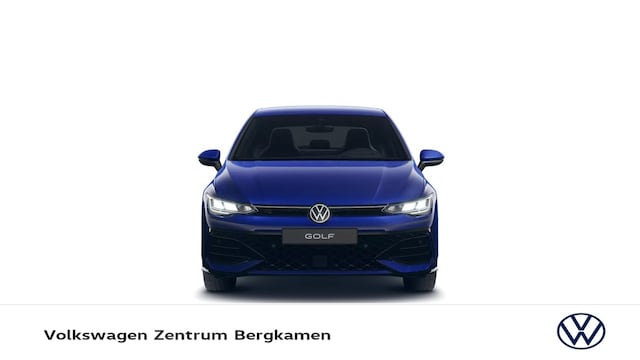 Volkswagen Golf Golf VIII R-Line