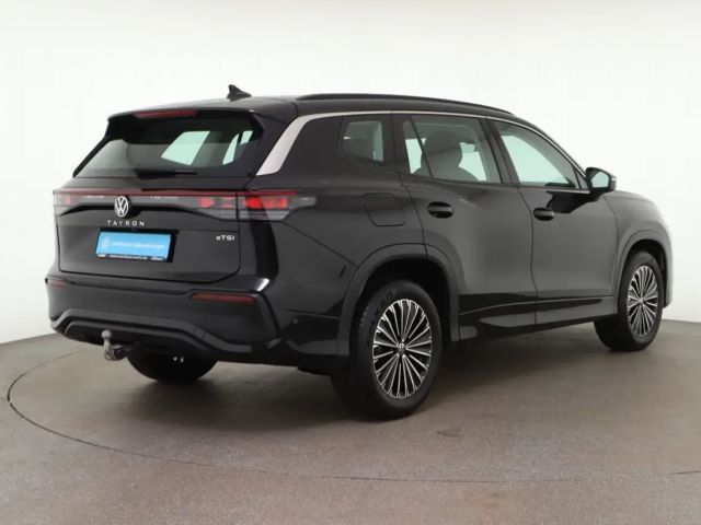 Volkswagen Tayron 1.5 eTSI DSG IQ.Drive Life