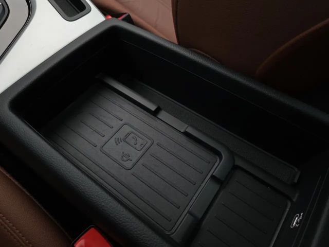 Audi A5 35 TDI Business S-Tronic